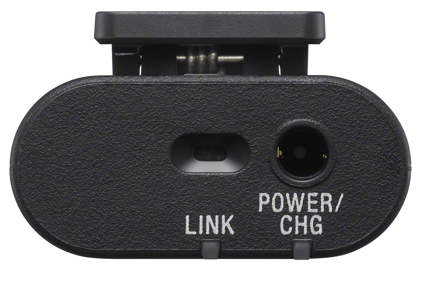 Sony ECM-W2BT Digital Bluetooth Wireless Microphone