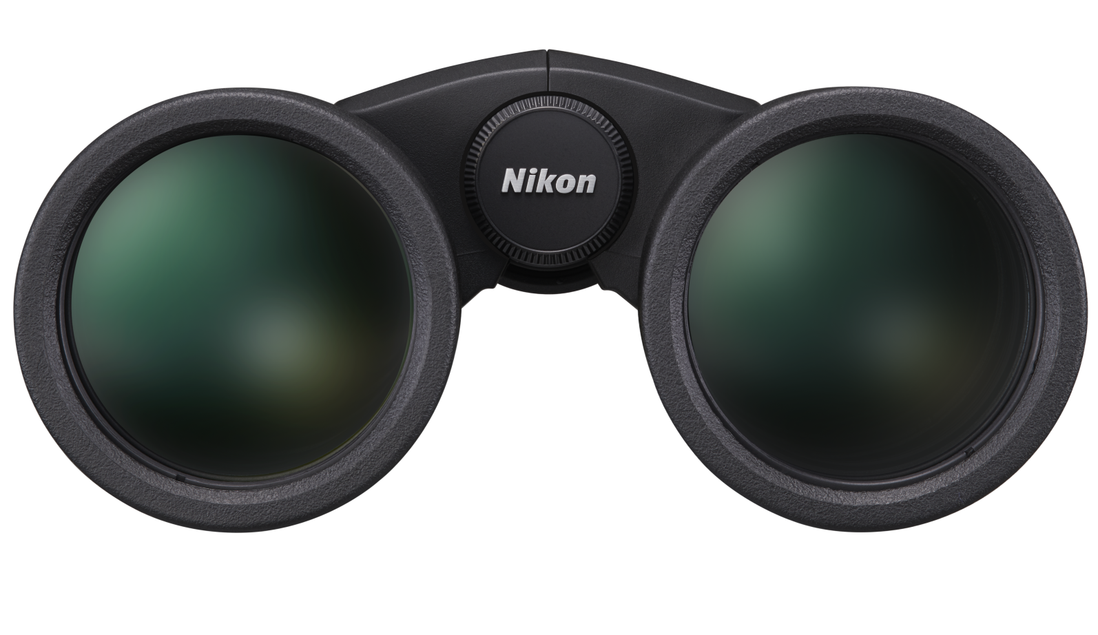 Nikon Monarch M7 10x42 Binoculars - Black