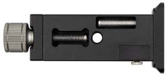 ProMaster Dovetail Phone Clamp - Thumbnail 5