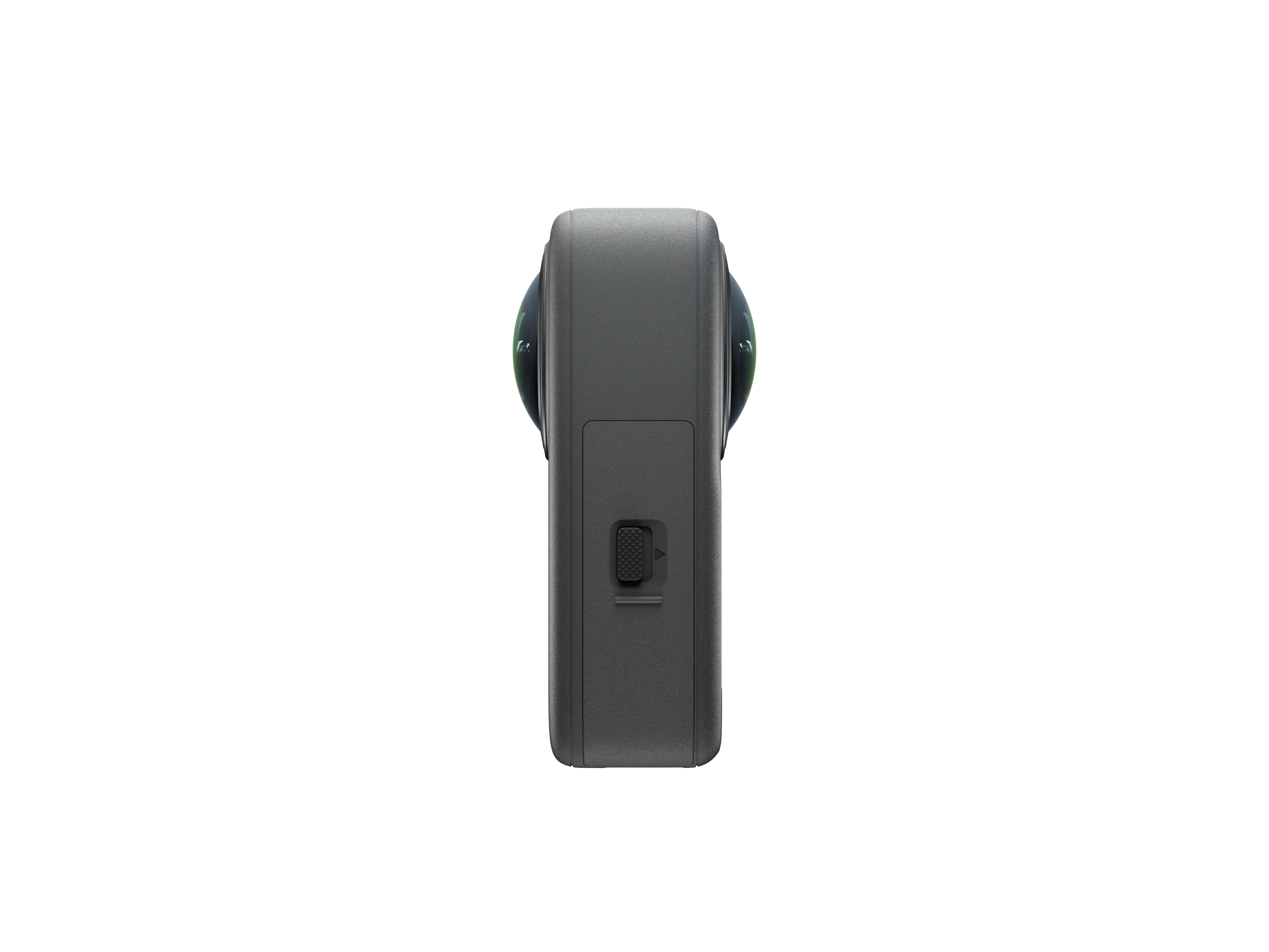 Dji-Innovations Osmo 360 Standard Combo