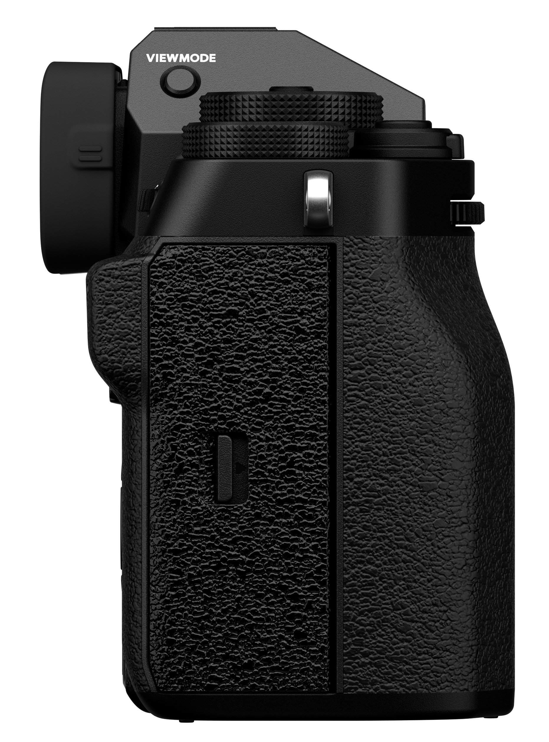 Fujifilm X-T5 Mirrorless Digital Camera - Body Only