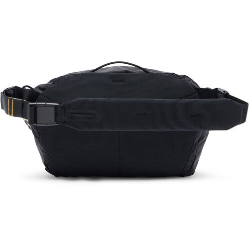 Peak-Design Outdoor Sling - 7L