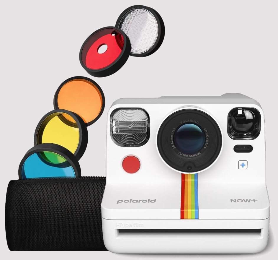 Polaroid Now Where Can I Buy A Polaroid Camera Near Me Polaroid