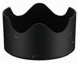 Nikon HB-68 Bayonet Lens Hood