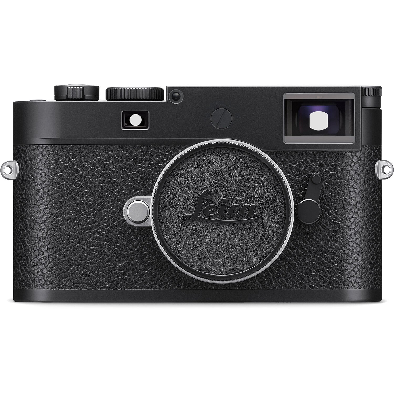 Leica M11-P Rangefinder Camera - Body Only