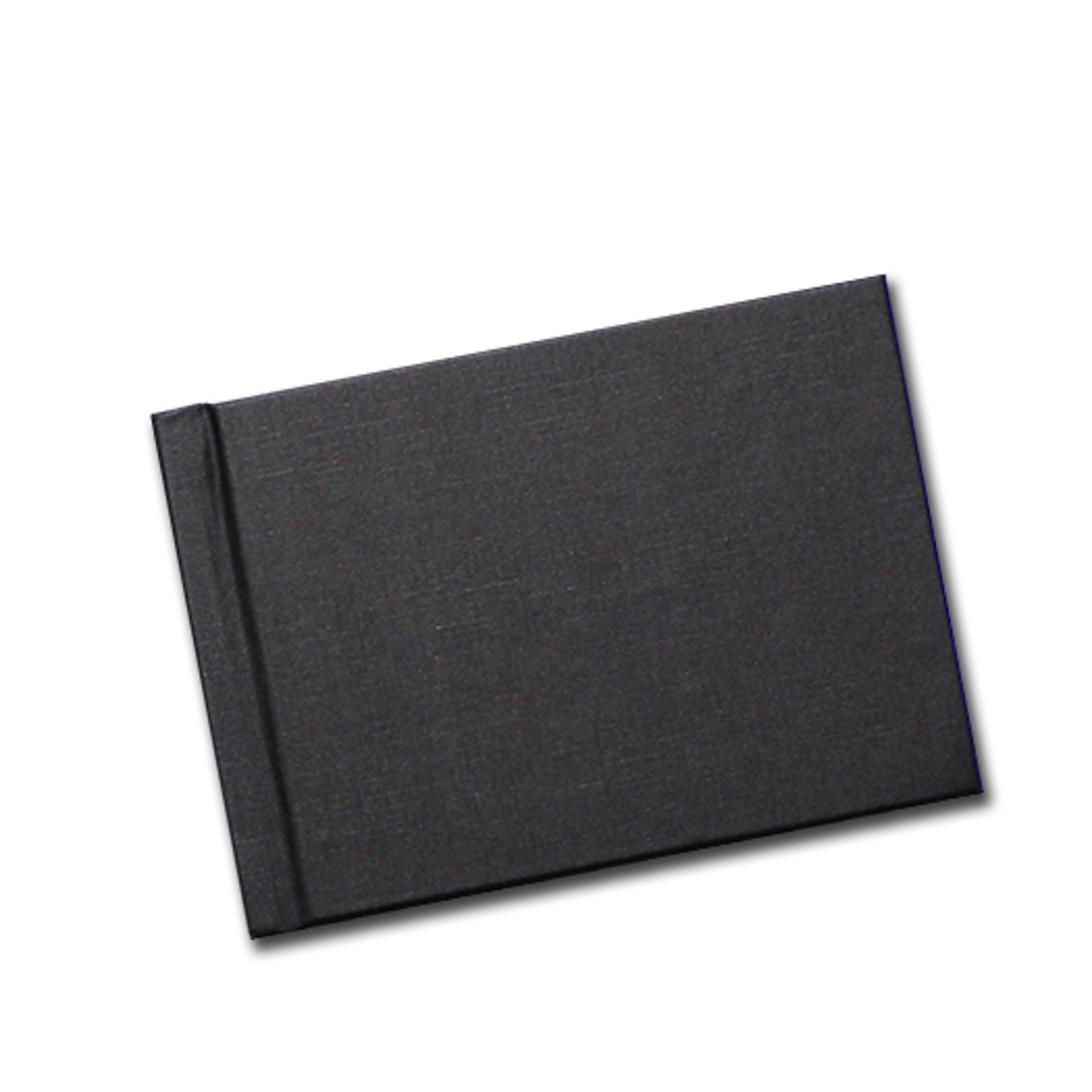 Mini photo book photo book