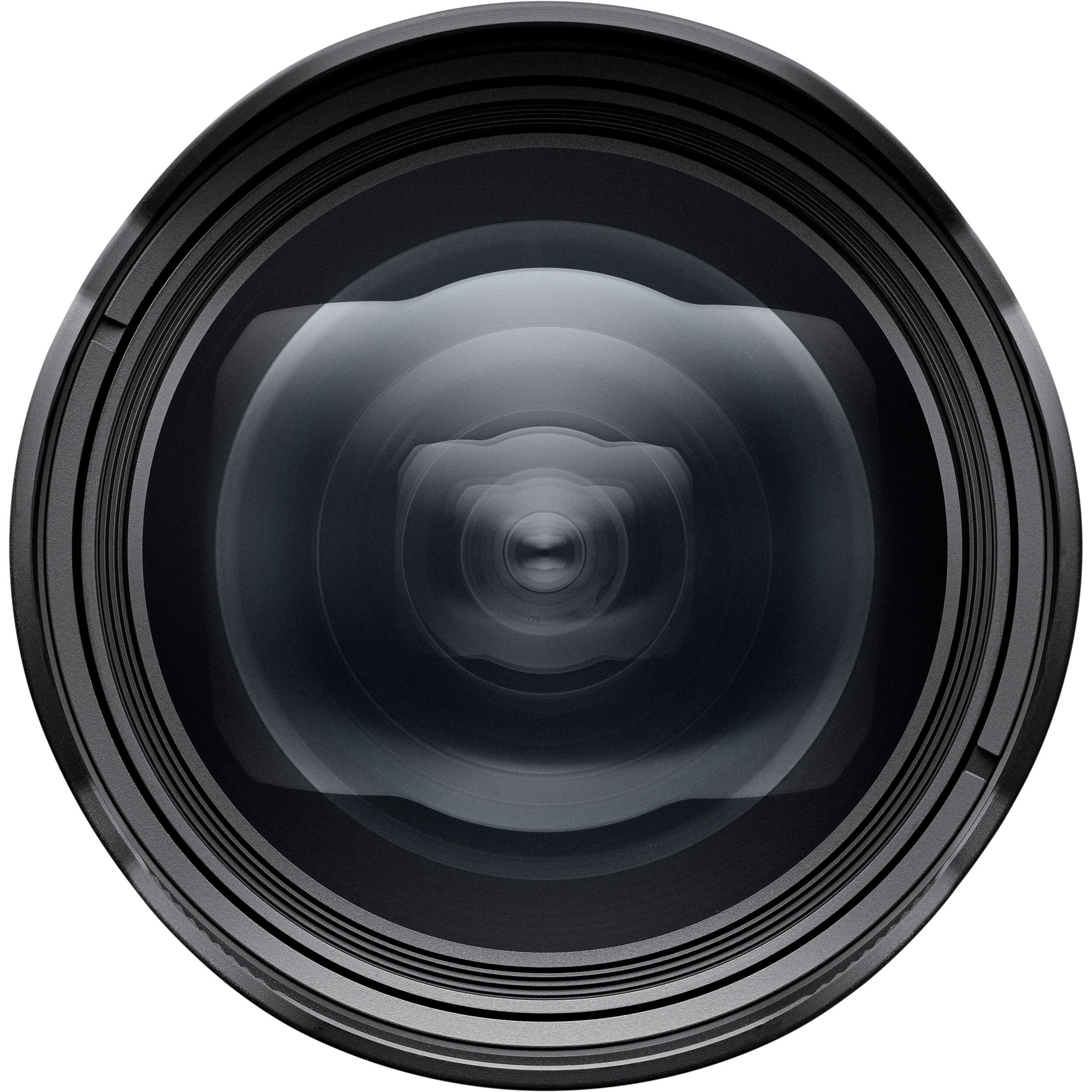 Leica Super-Vario-Elmarit-SL 14-24mm F2.8 ASPH. for Leica-L