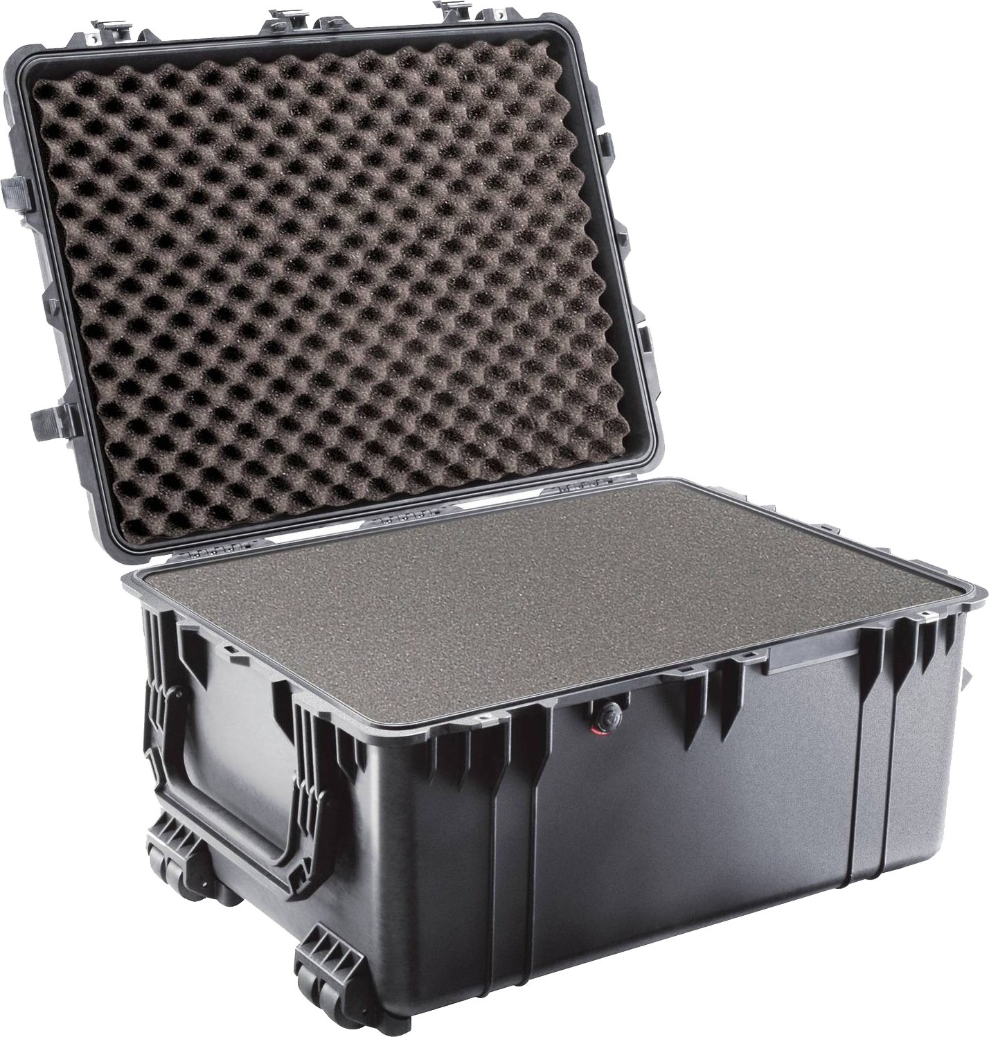 Pelican 1630 Transport Case - Thumbnail 5