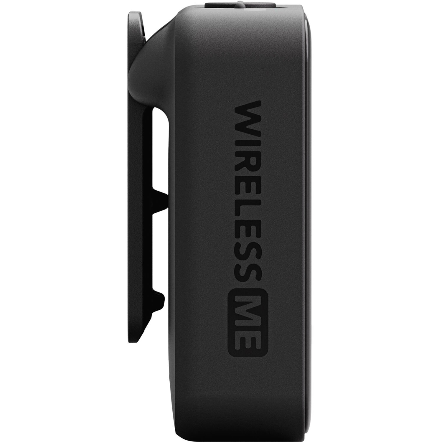 Rode Wireless ME TX Transmitter for Wireless ME System