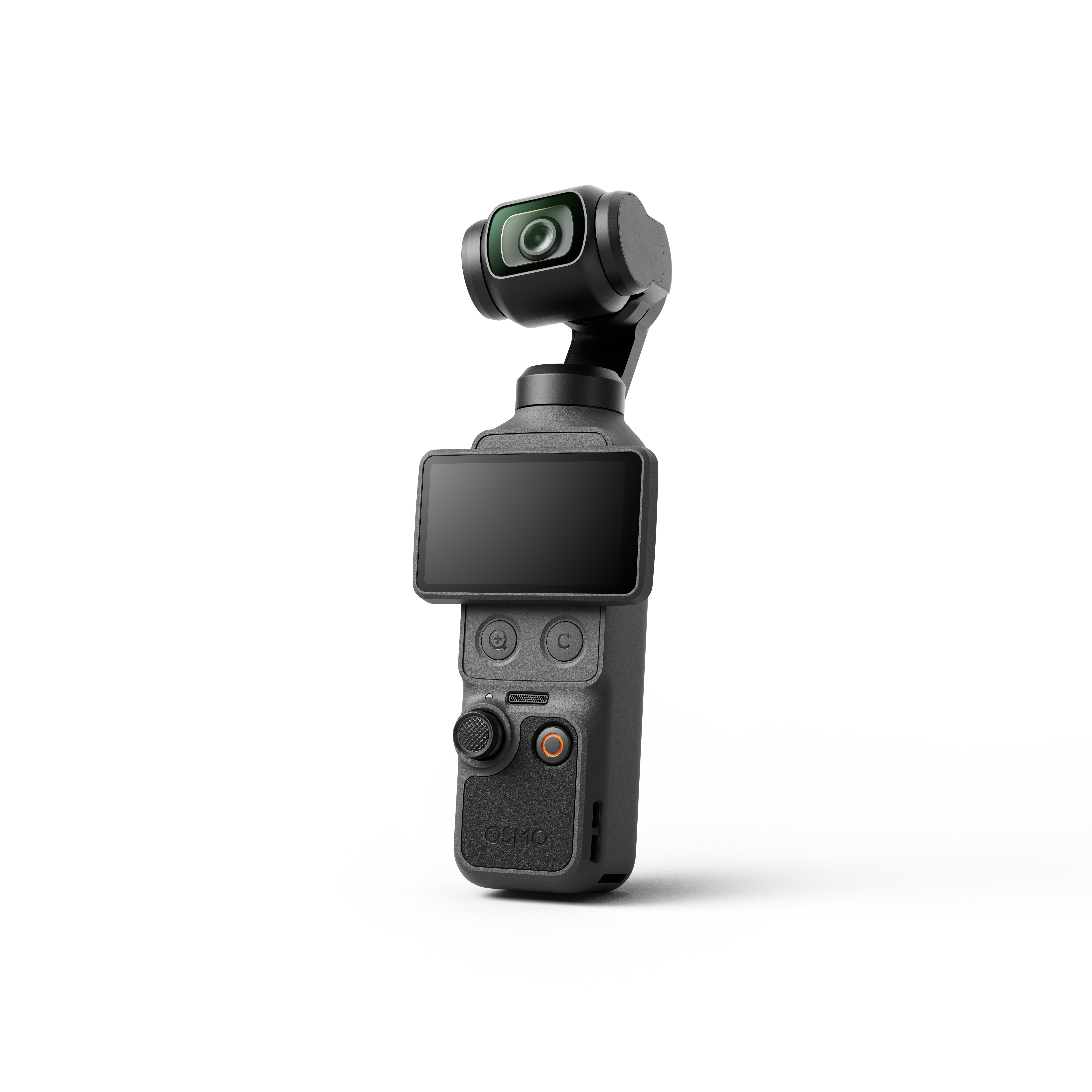 Dji-Innovations Osmo Pocket 4 Creator Combo