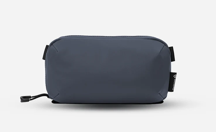 Wandrd Tech Bag 2.0 - Small
