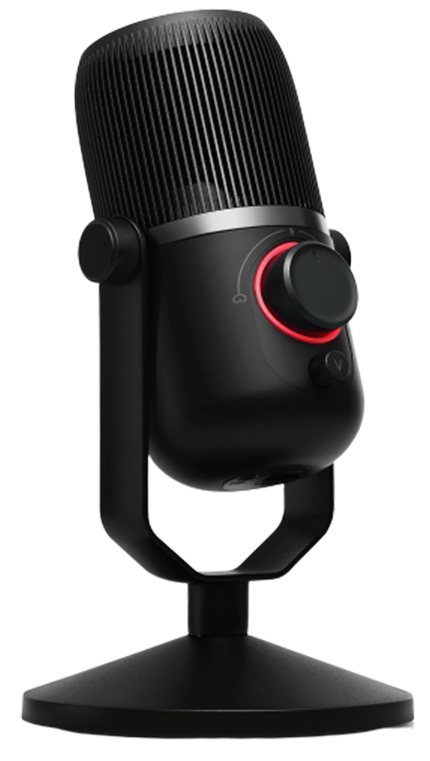 Thronmax MDRILL Zero Plus USB Microphone