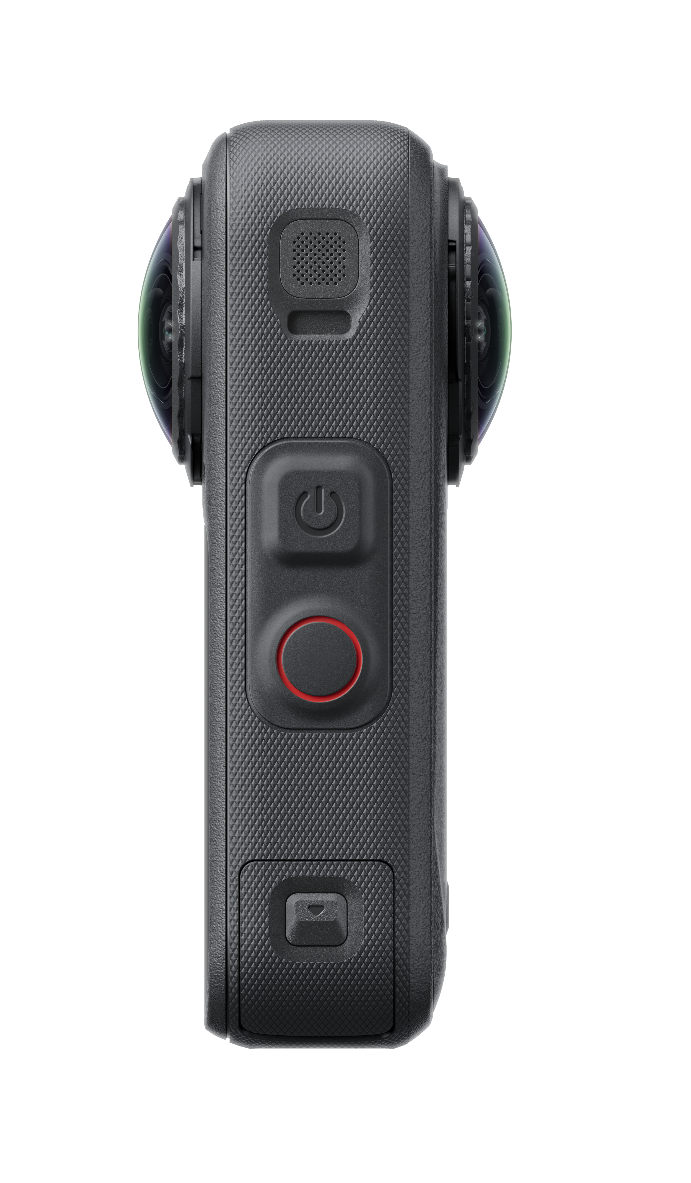 Insta360 X6 Essential Bundle