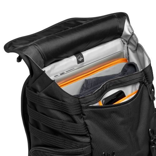 Lowepro ProTactic BP II - Thumbnail 3