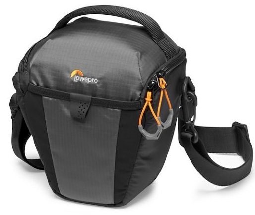 Lowepro Toploader Photo Active TLZ 45 AW
