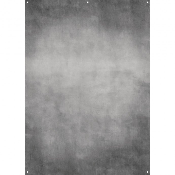 Westcott X-Drop Fabric Backdrop