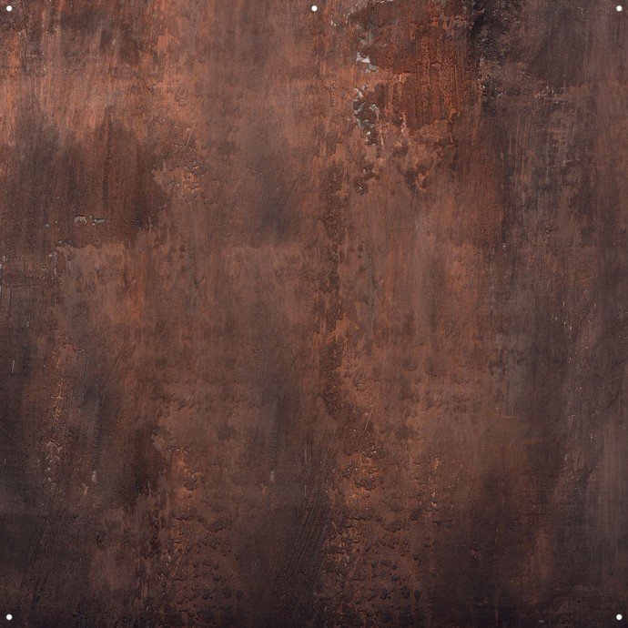 Westcott X-Drop Fabric Backdrop - Thumbnail 4