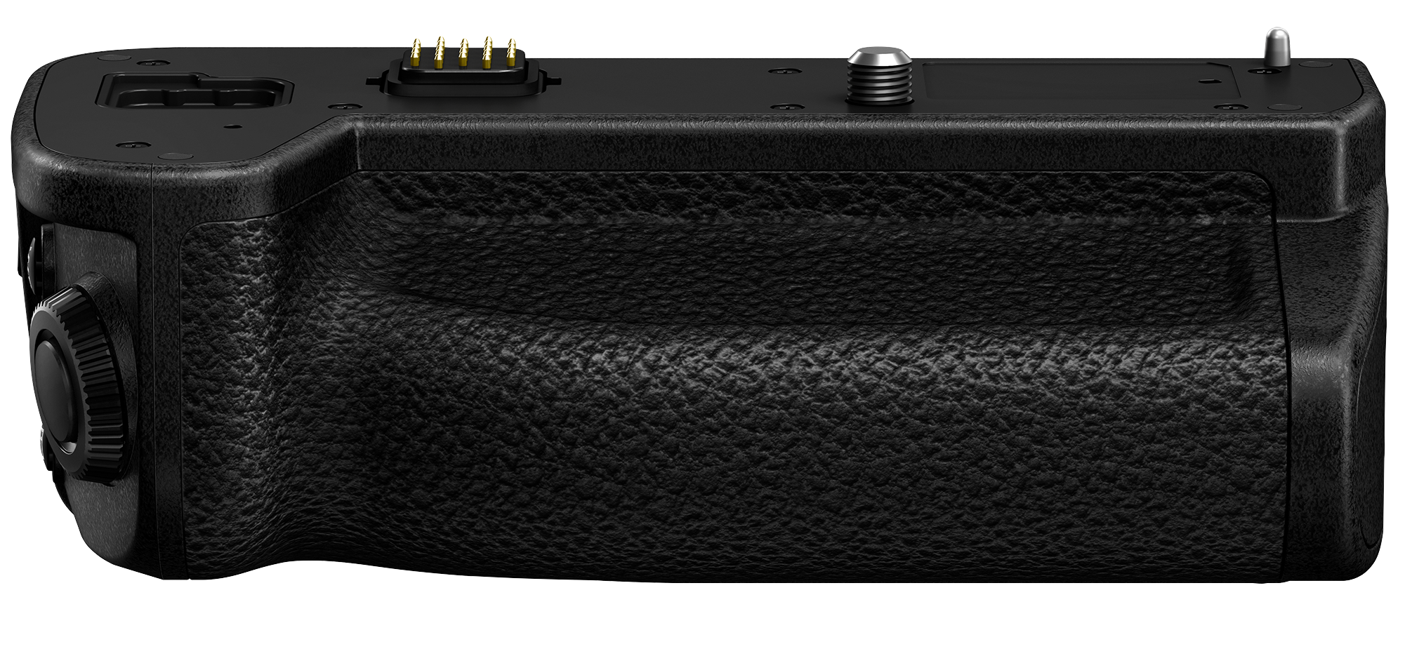 Panasonic-Lumix Battery Grip DMW-BG2