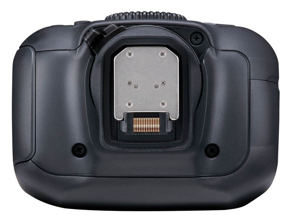 Canon Speedlite EL-5 Ver.2