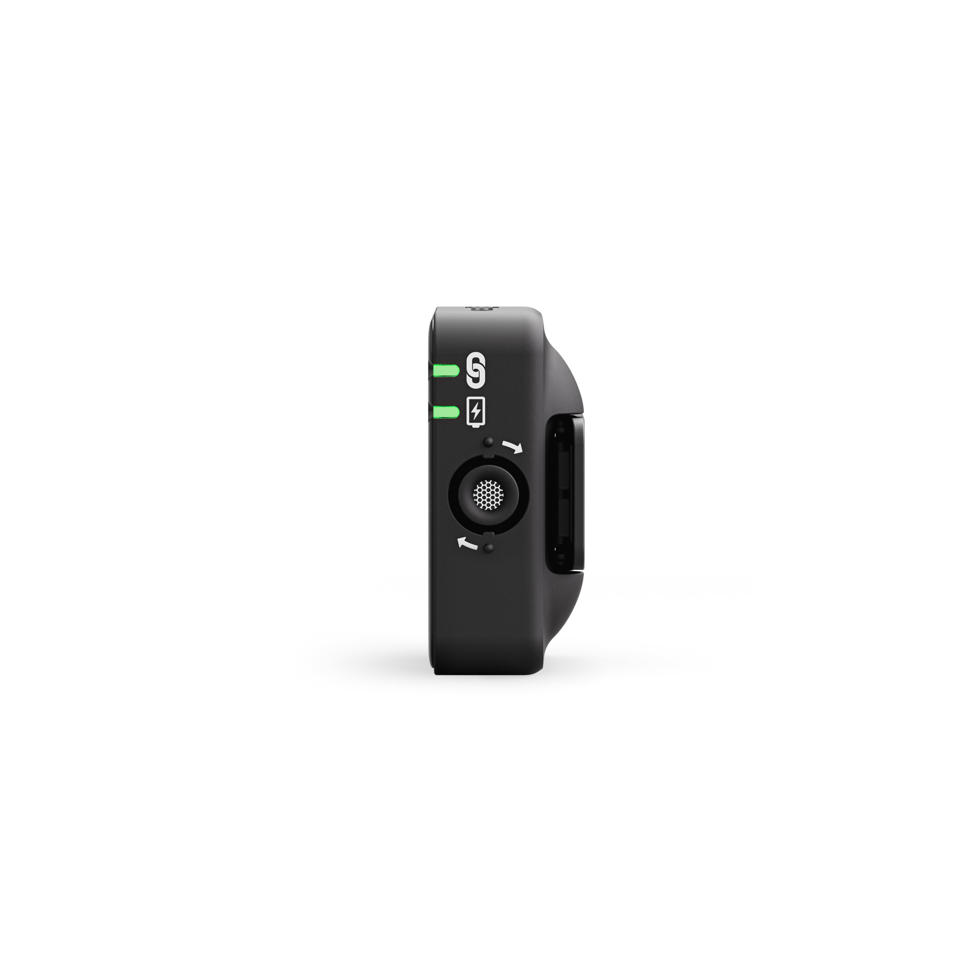 Rode Wireless ME Dual