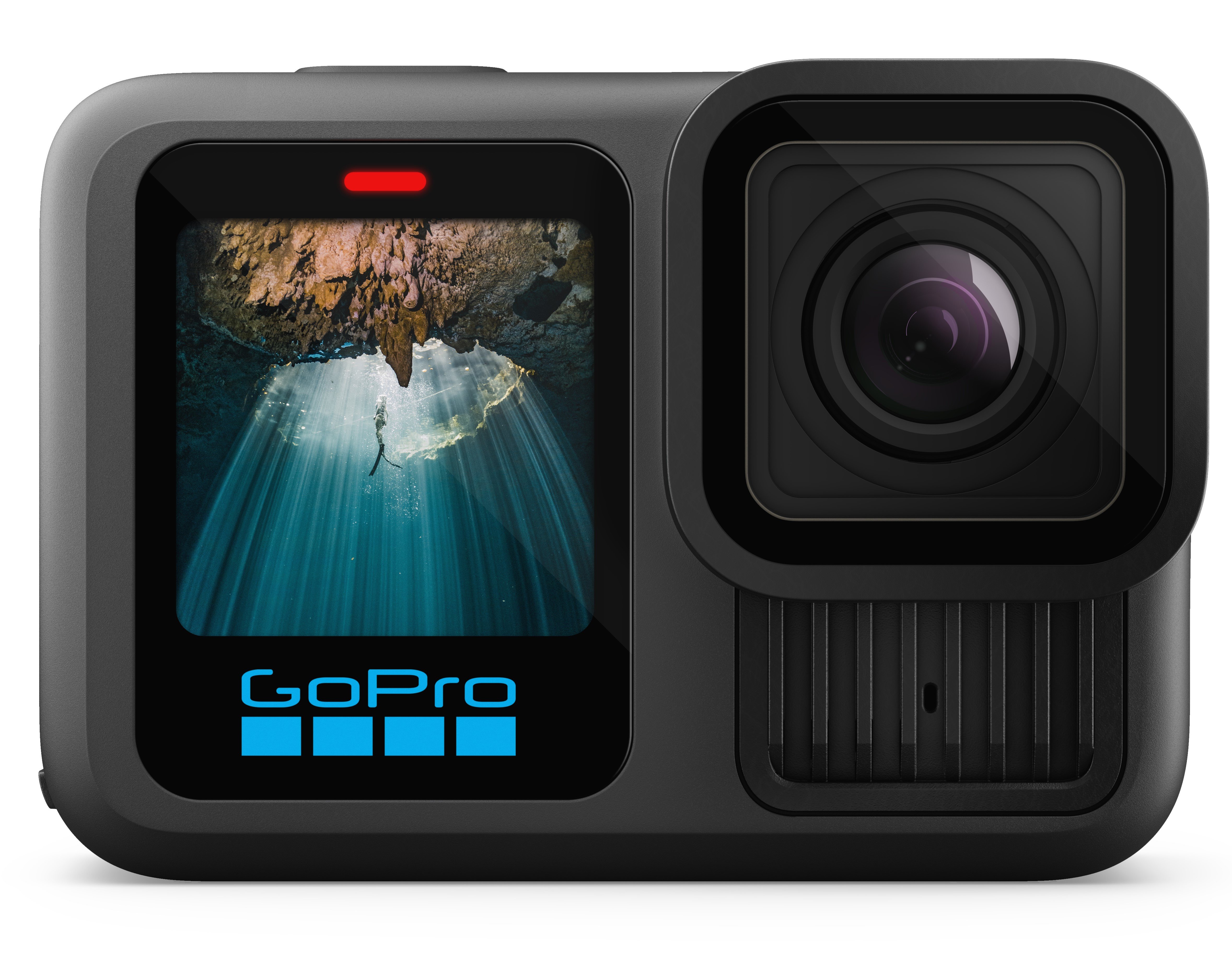 Gopro Hero13 Black