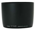Canon ET-64II Lens Hood for EF 75-300 IS USM