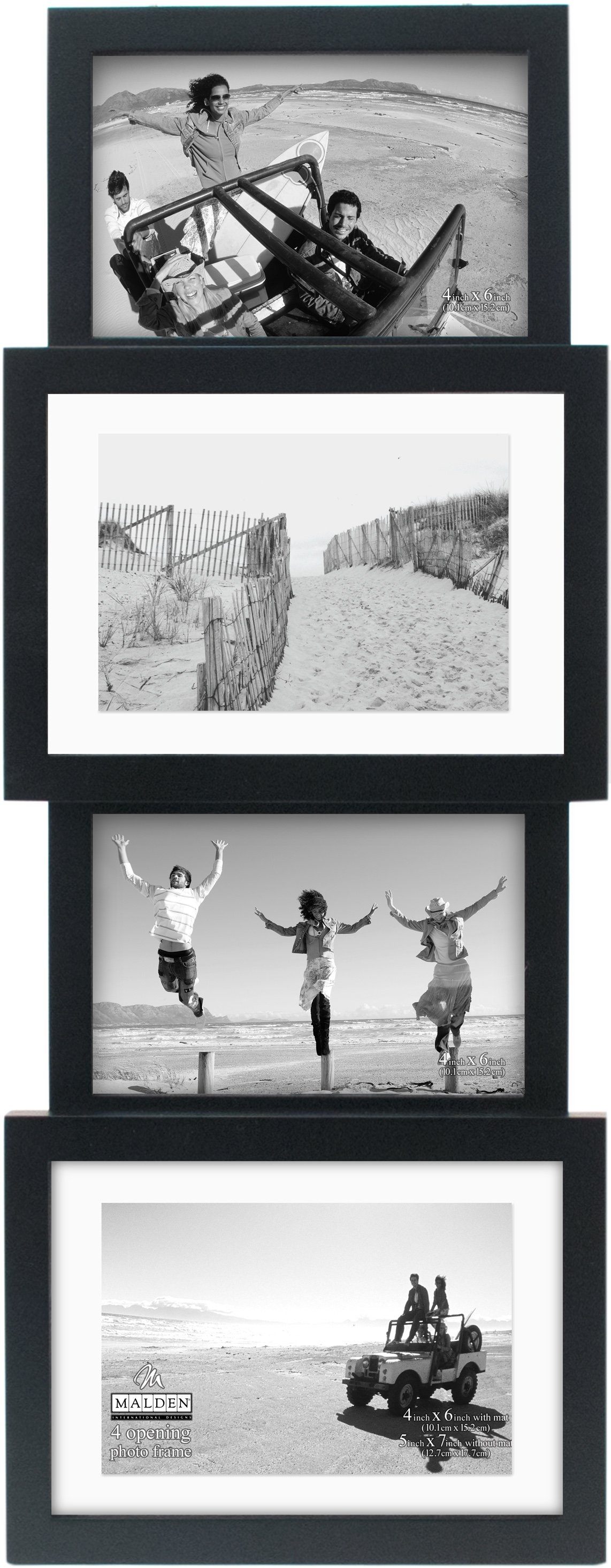 Photo Frames - Mike's Camera