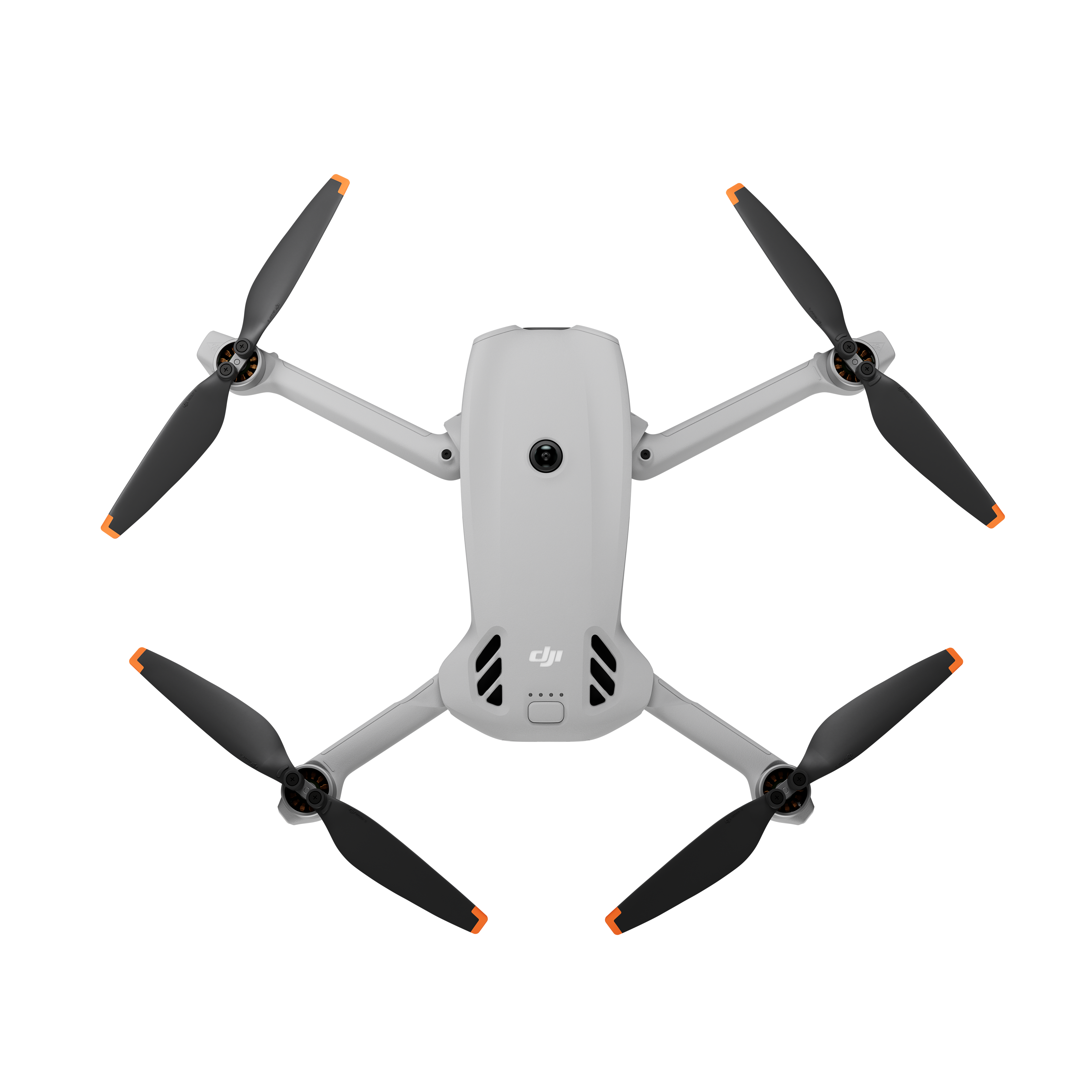 Dji-Innovations Lito X1 -  Fly More Combo - DJI RC 2