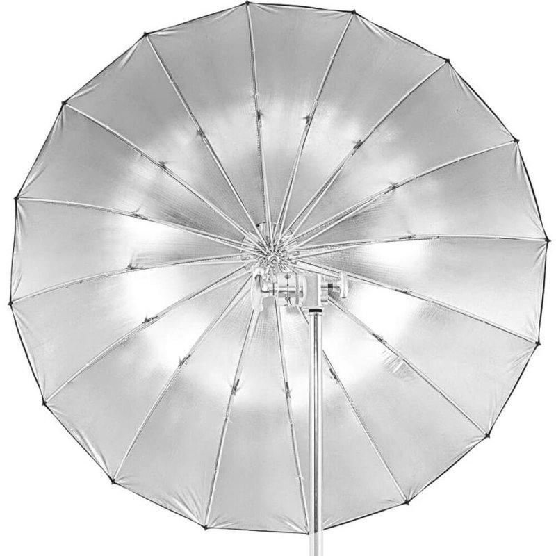 Godox Ub Parabolic Umbrella