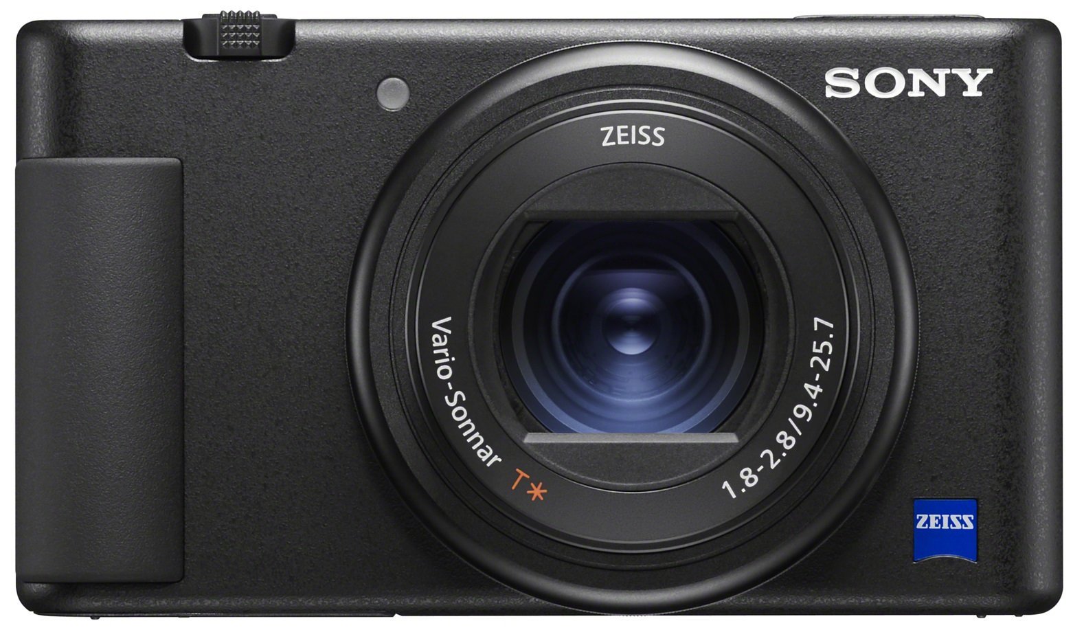 SONY　VLOGCAM ZV-1 Sony Vlog Camera ZV-1 - Mike's Camera