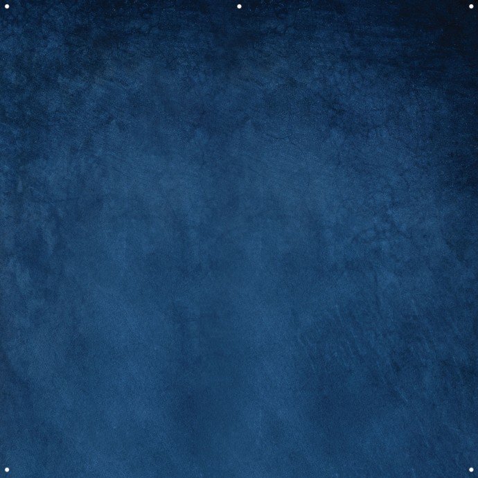 Westcott X-Drop Pro Fabric Backdrop