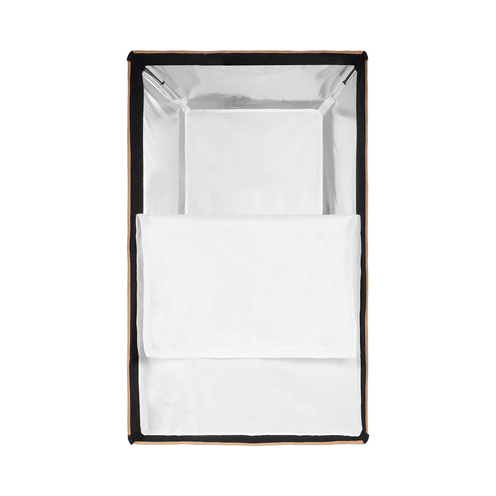 Smallrig Quick-Setup Folding Strip Softbox FS-6090 #5369