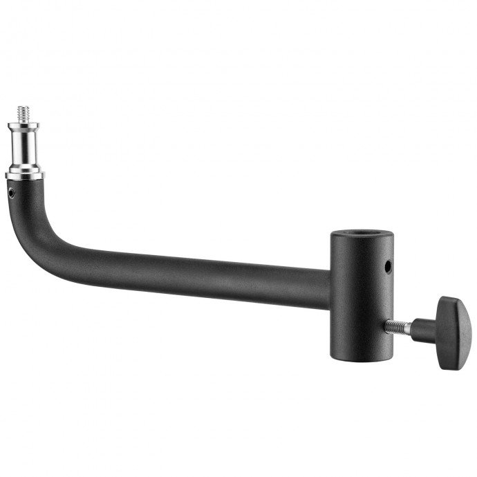 Westcott Offset Extension Arm - Thumbnail 5