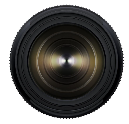 Tamron 50-300mm F4.5-6.3 Di III VC VXD Model A069 for Sony Full Frame