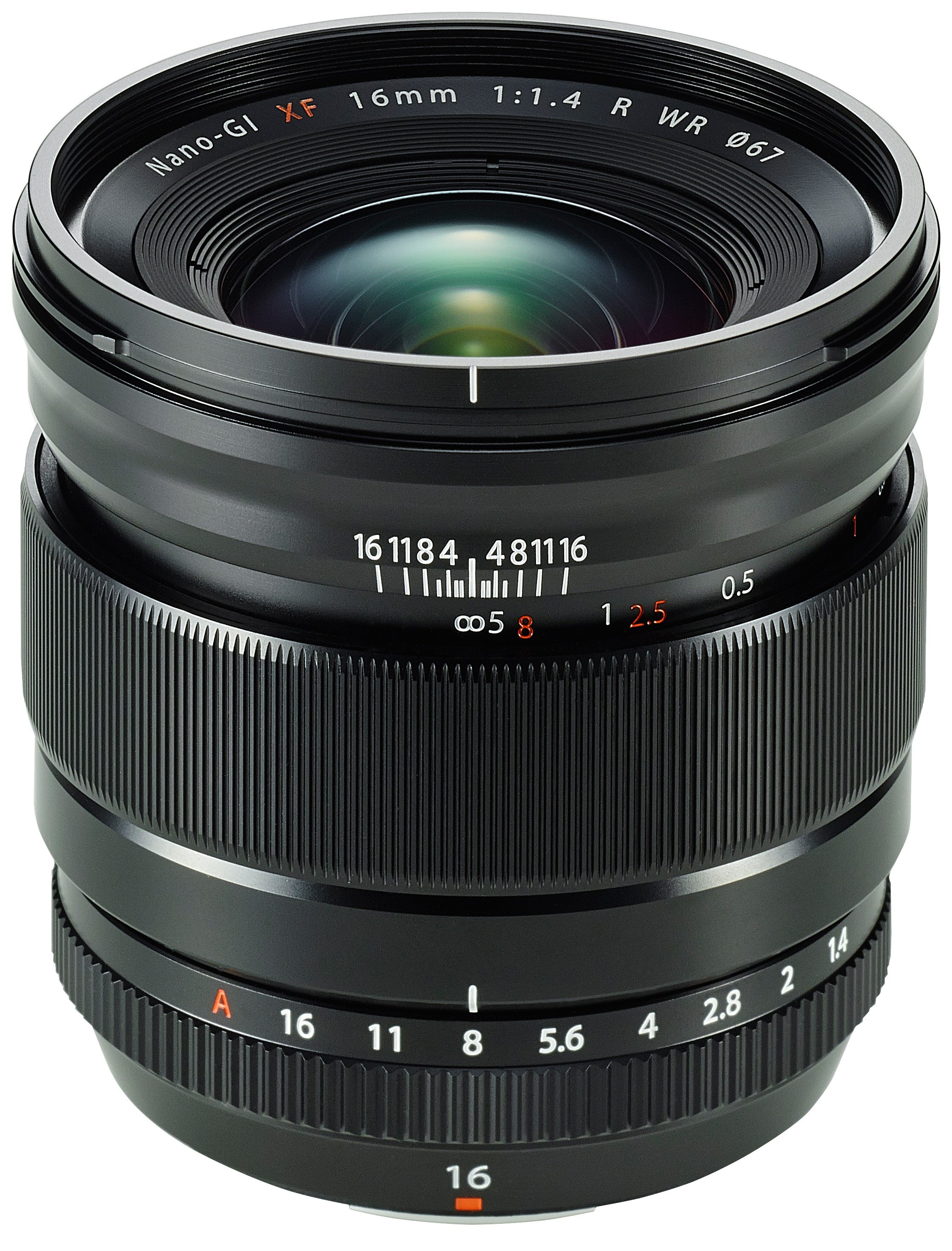 N*a様 FUJIFILM XF 16mm F1.4 R WR WpwbXUNaOKOIScZ73LsVdA?w=400&h