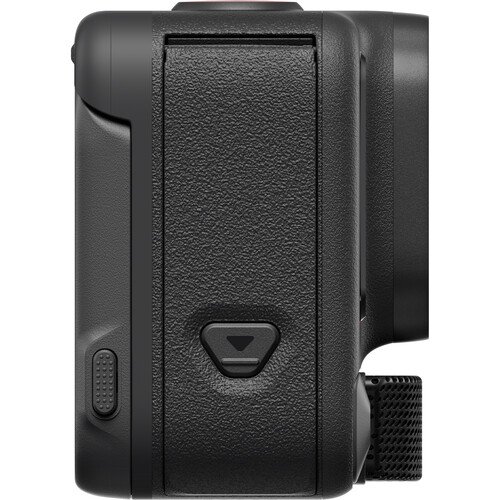 Insta360 Ace Pro 2 Action Camera