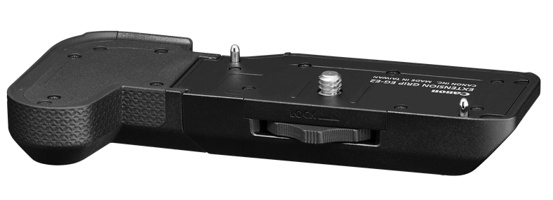 Canon Extension Grip EG-E2