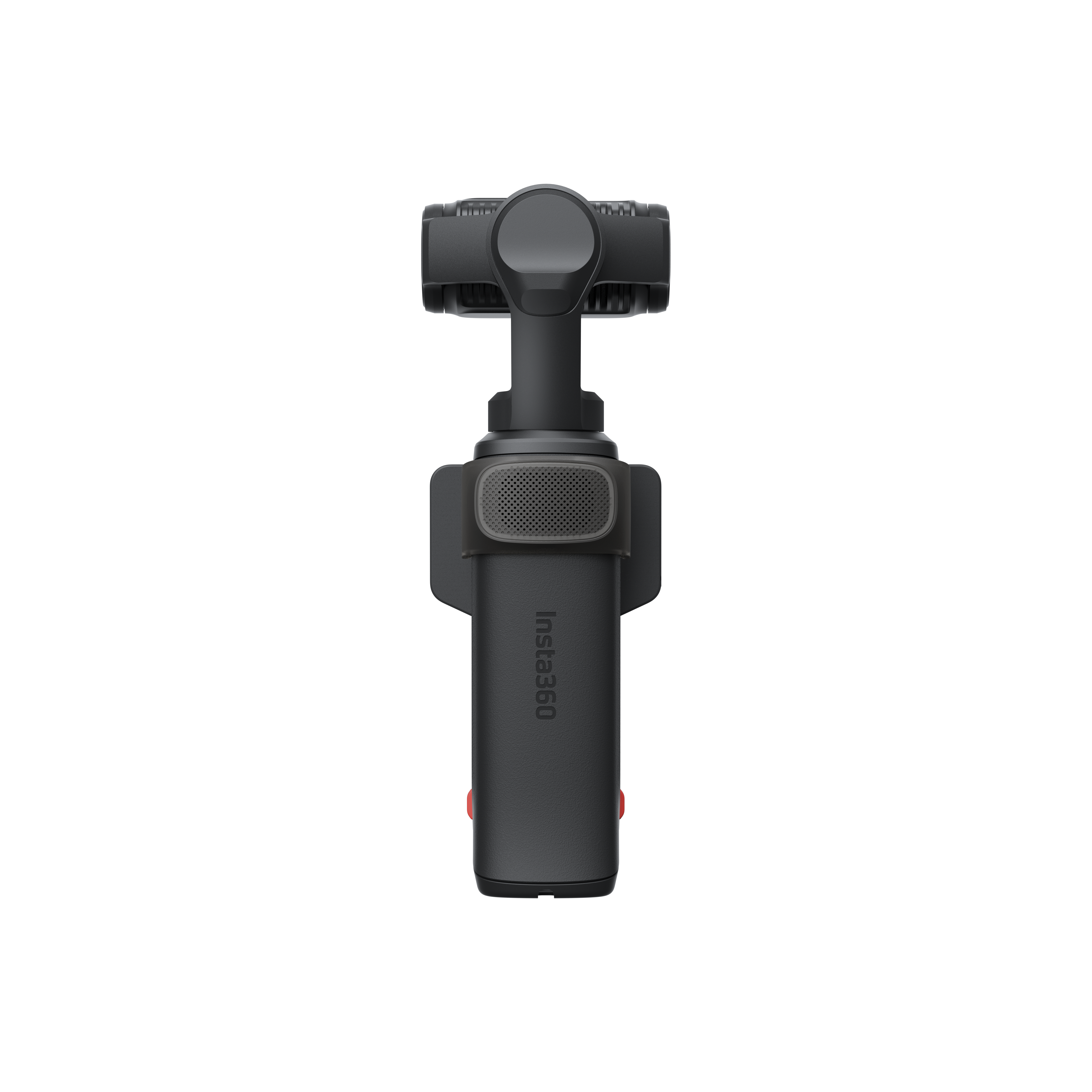 Insta360 Luna Ultra Standard Bundle