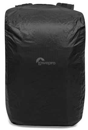 Lowepro ProTactic BP 300 AW II Backpack