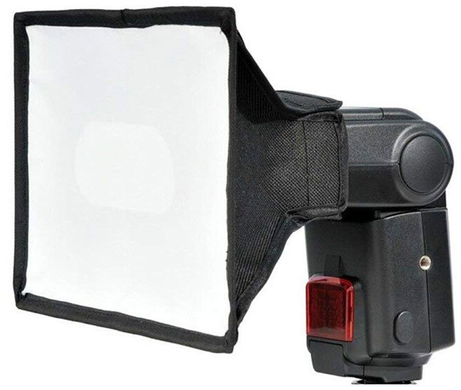 Godox SB1520 Softbox - Thumbnail 3