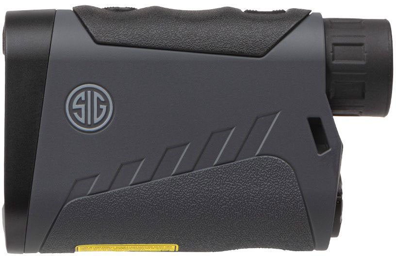 Sig Sauer KILO Canyon Laser Rangefinder