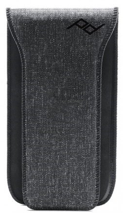 Peak-Design Pro Pad PP-2
