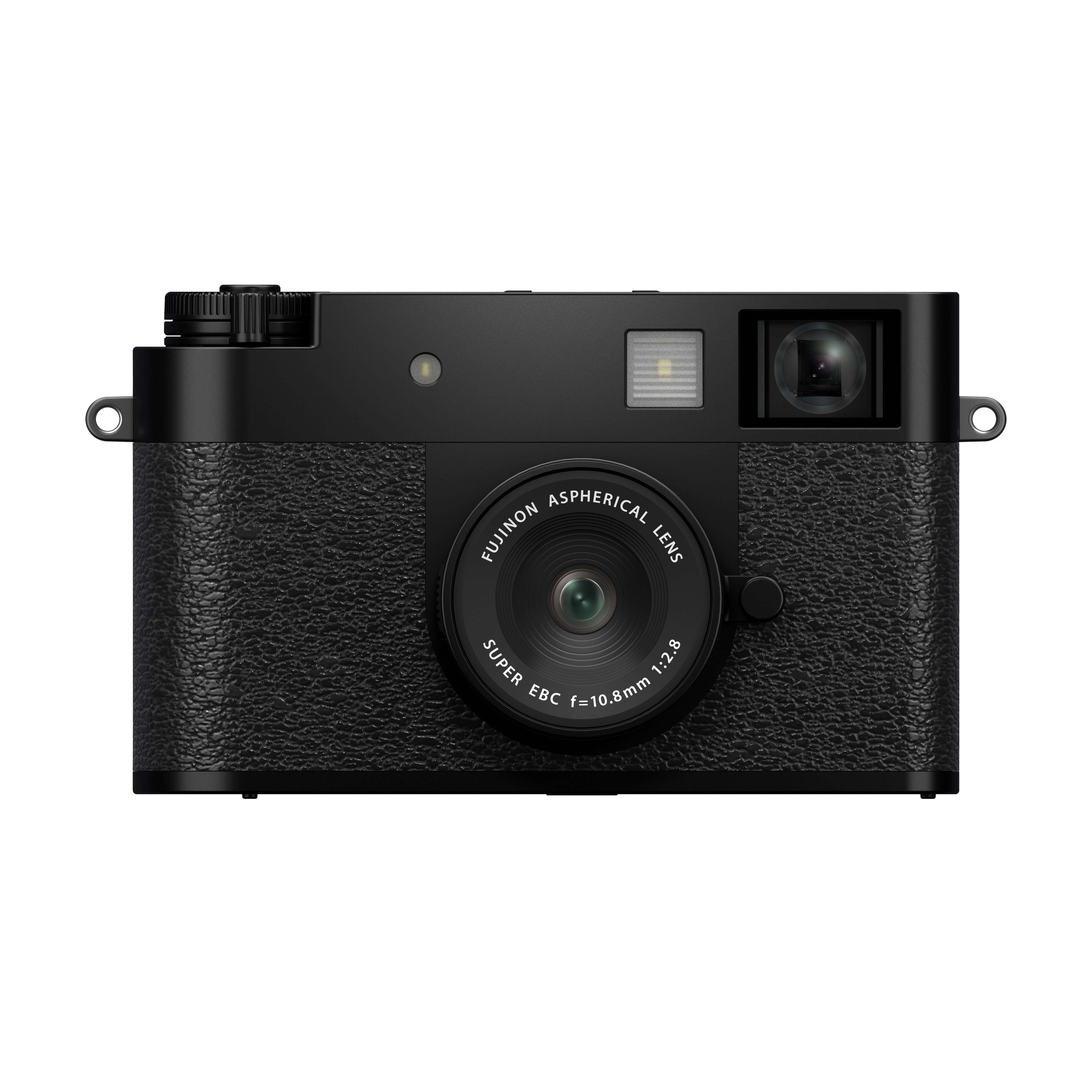 デジタルカメラ FUJIFILM X half FUJIFILM X Half Digital Camera (Black) 16954071 | eBay