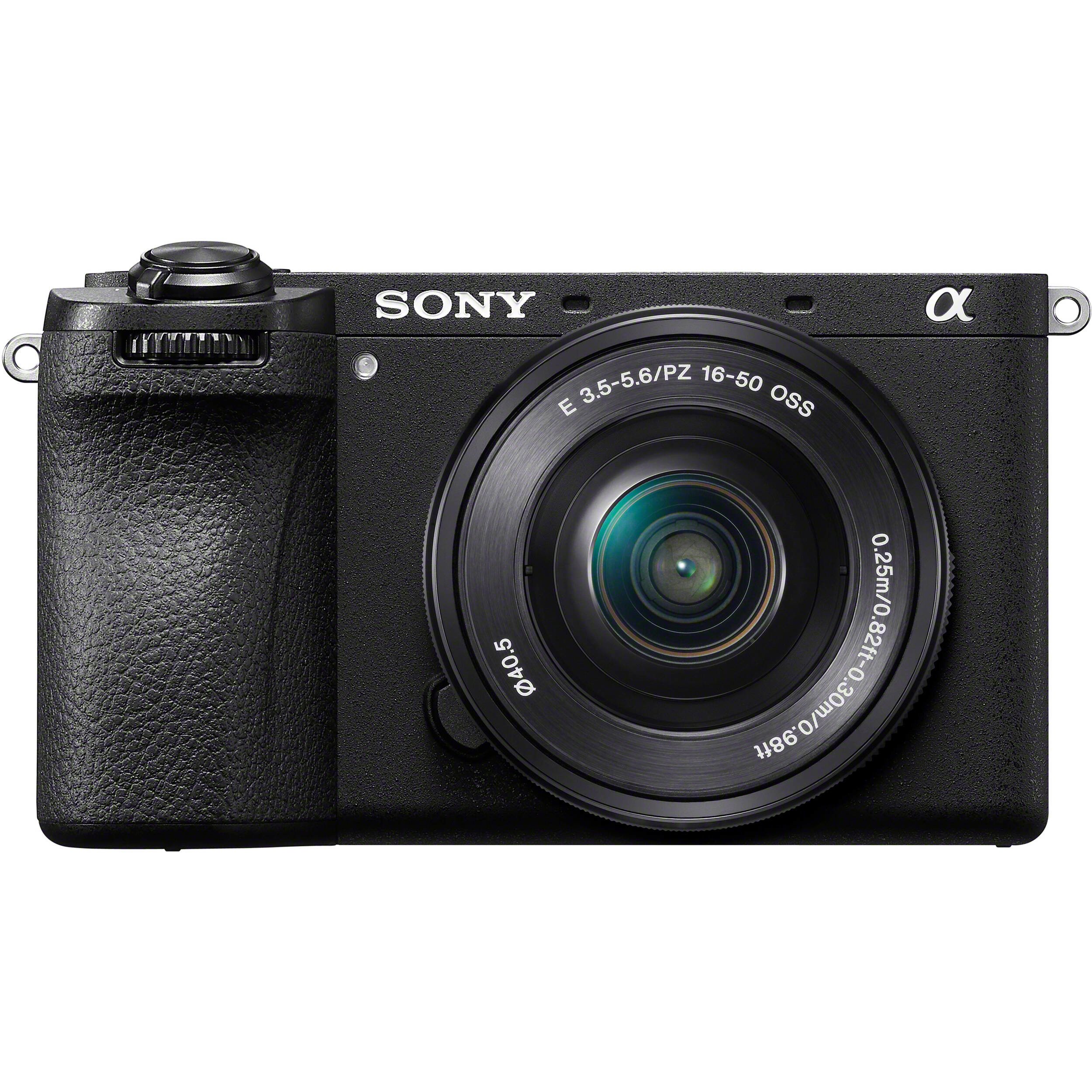 Digital Cameras - Larmon Photo & Foto Forum