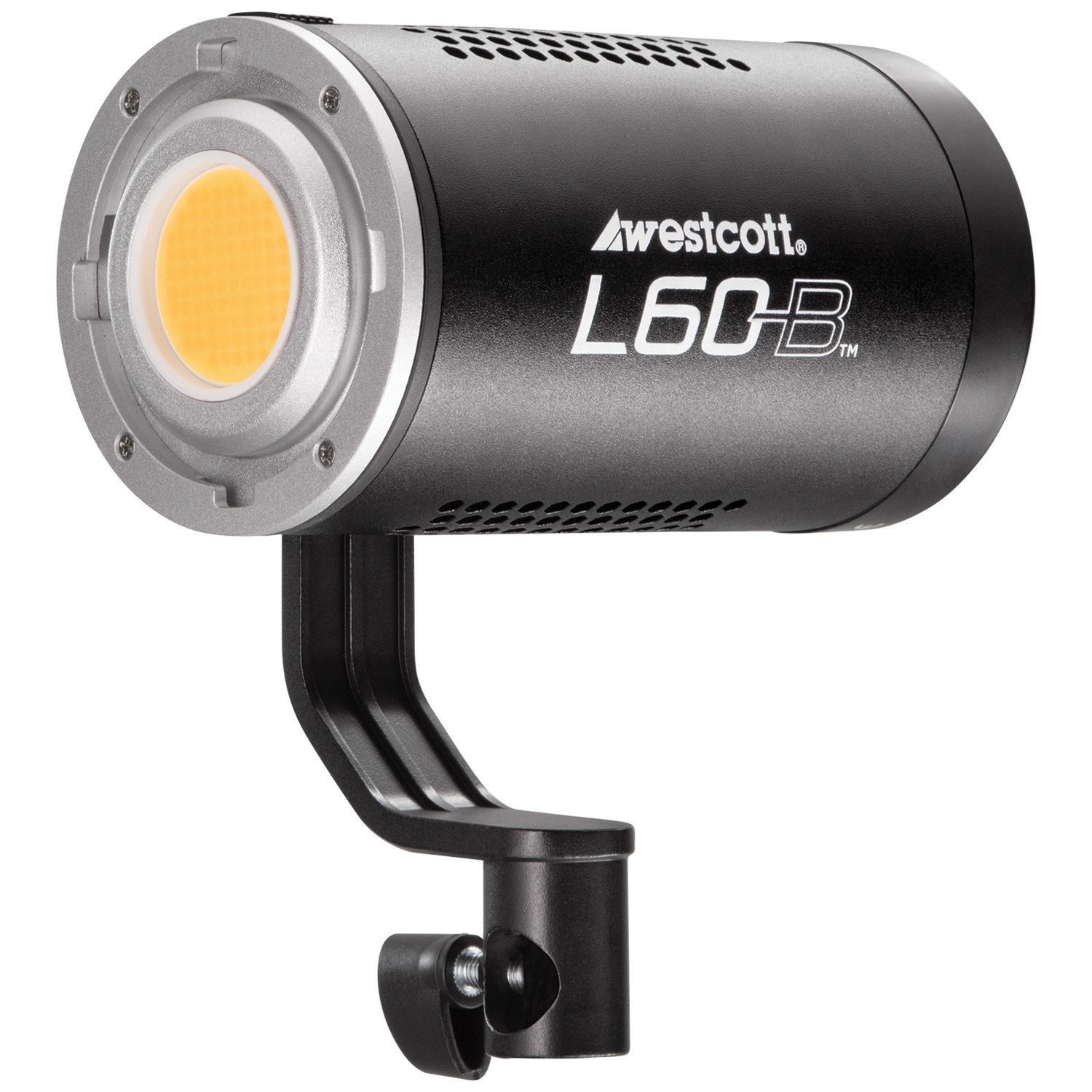 Westcott L60-B COB LED - Thumbnail 2