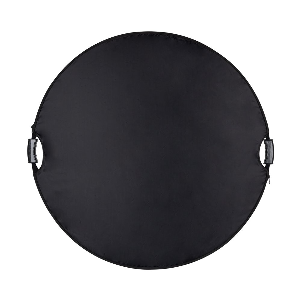 Smallrig 5-in-1 Collapsible Circular Reflector with Handles (32") #4129