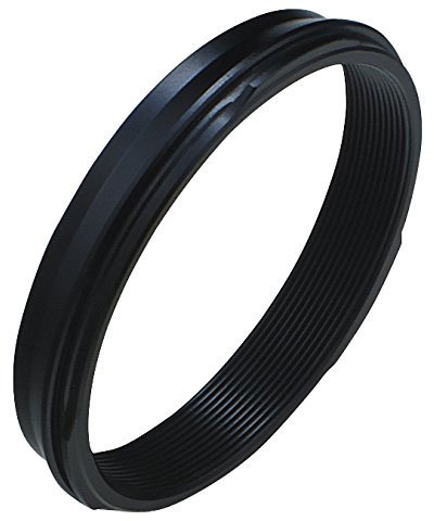 Fujifilm AR-X100 Adapter Ring 49mm