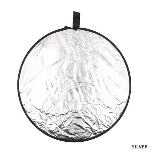 ProMaster Reflector - Thumbnail 3