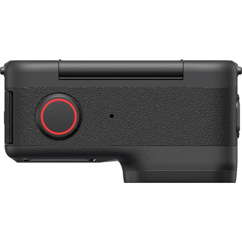 Insta360 Ace Pro 2 Action Camera