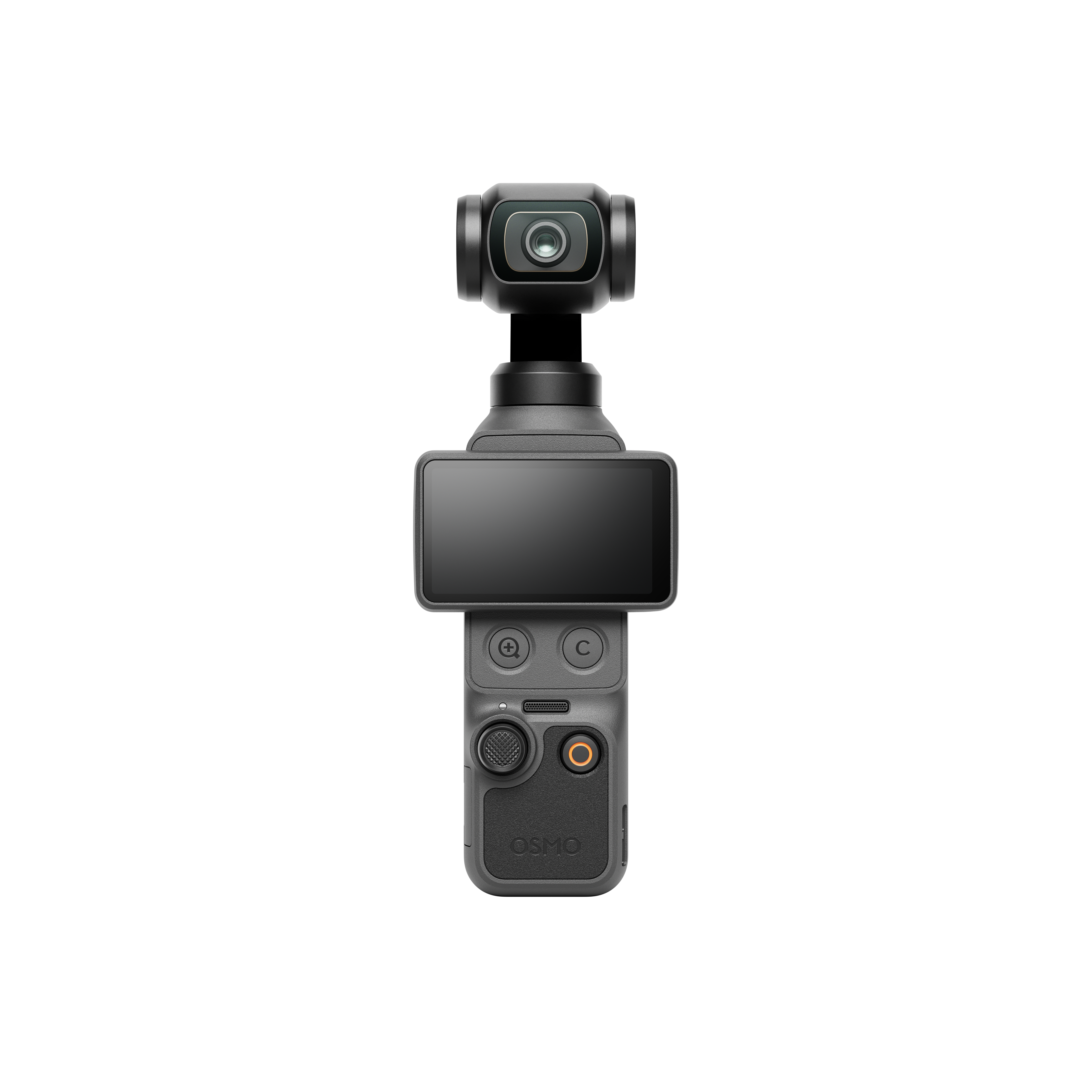 Dji-Innovations Osmo Pocket 4 Creator Combo